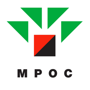 MALAYSIAN PALM OIL COUNCIL(MPOC