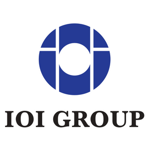 IOI Global Services Sdn Bhd