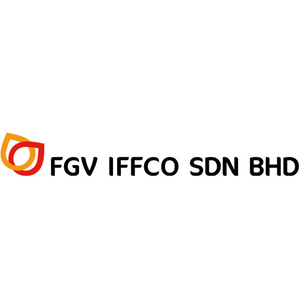 FGV IFFCO SDN BHD