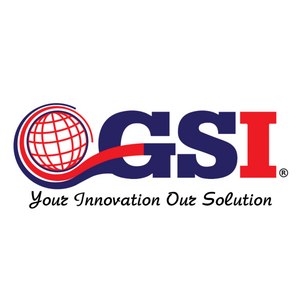 Global Specialty Ingredients (M) Sdn Bhd