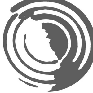 Eezdee Intrade Sdn Bhd