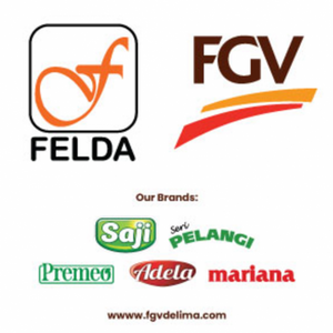 DELIMA OIL PRODUCTS SDN BHD