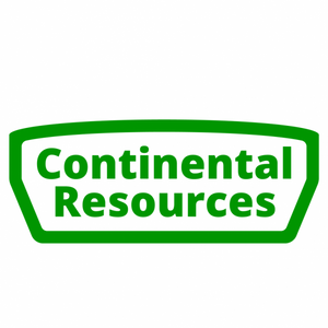 Continental Resources Sdn Bhd