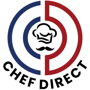 Chef Direct Sdn Bhd