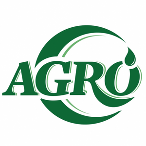 AGRO 19 BERHAD