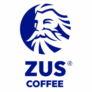 ZUSPRESSO INTERNATIONAL SDN. BHD