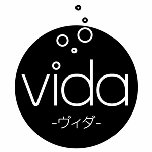 THE VIDA WORLD SDN BHD