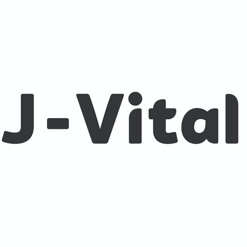 J-VITAL