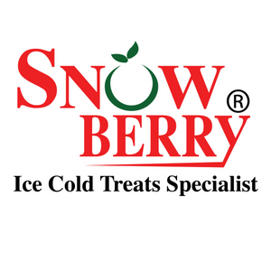 SNOWBERRY (MALAYSIA) SDN BHD