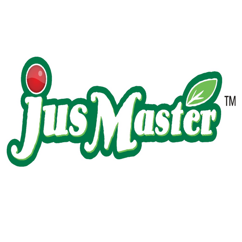 Jusmaster