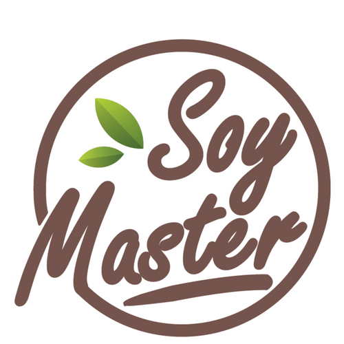 Soymaster Classic Soymilk