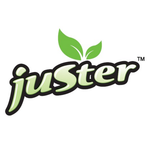 Juster