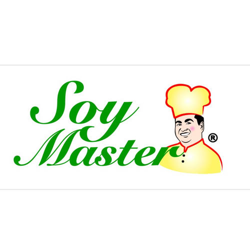 Soymaster Premium Soymilk