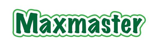 About Maxmaster Industry Sdn Bhd