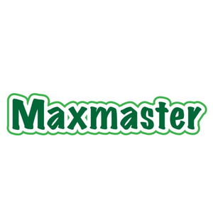 MAXMASTER INDUSTRY SDN BHD