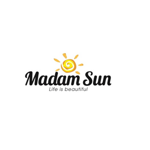 MADAM SUN SDN BHD