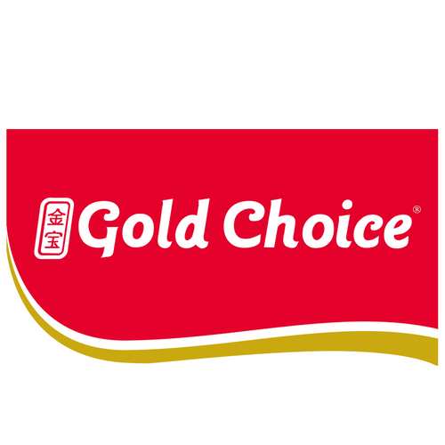 Gold Choice