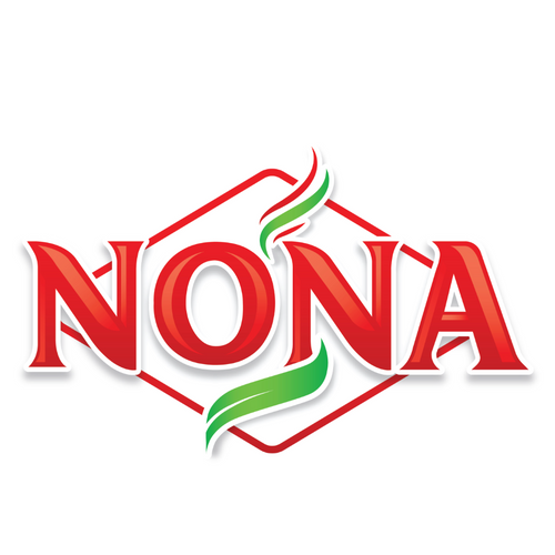 NONA