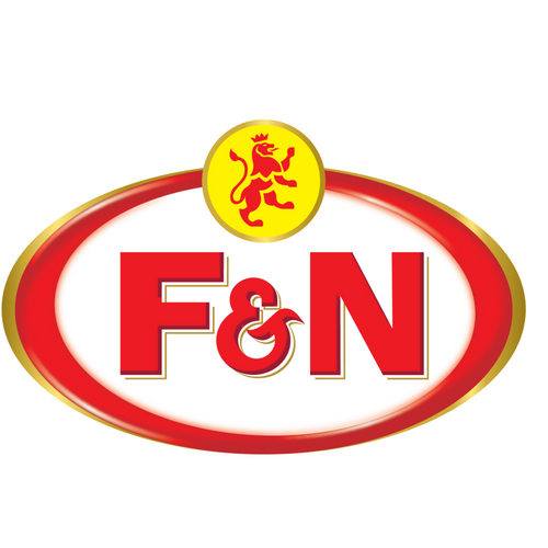 F&N