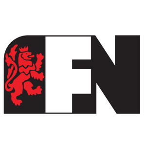 F&N INTERNATIONAL MARKET SDN BHD