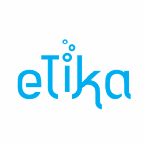 ETIKA DAIRIES SDN BHD