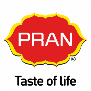PINNACLE FOODS (M) SDN BHD