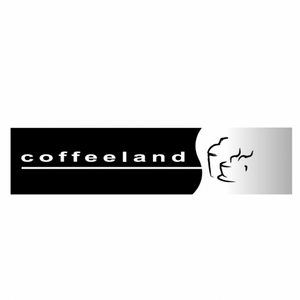 Coffeeland Sdn Bhd - MY