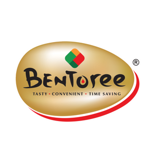 BENTO FOOD INDUSTRIES SDN BHD