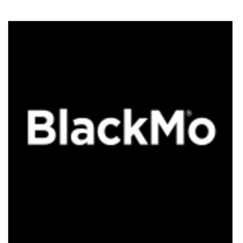 BlackMo