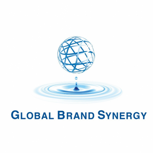 GLOBAL BRAND SYNERGY SDN. BHD