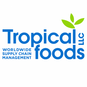 Tropical Foods LLC