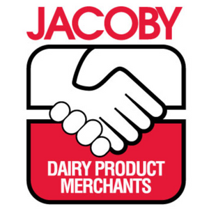 T.C. Jacoby & Company