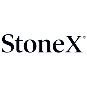 StoneX