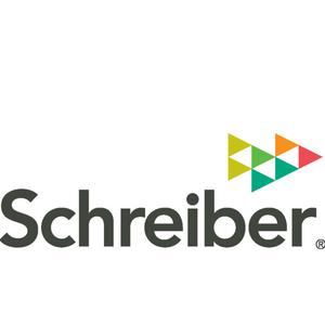 Schreiber Foods Inc