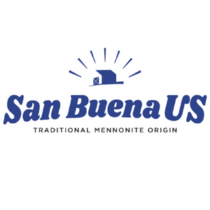 San Buena US