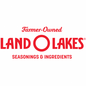 Land O'Lakes Inc
