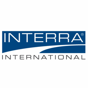 Interra International, LLC