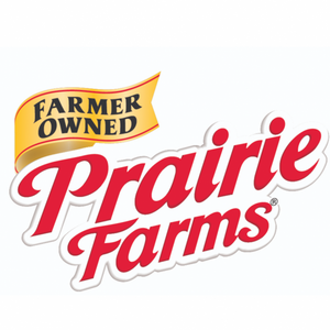Prairie Farms