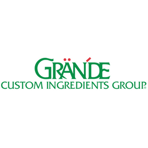 Grande Custom Ingredients Group