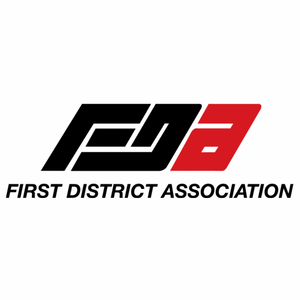 First District Association - Dairy Cooperative