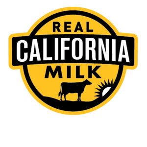 California Milk Advisory Board