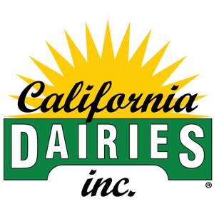 California Dairies, Inc