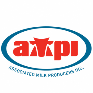 Associated Milk Producers, Inc