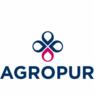 Agropur, Inc