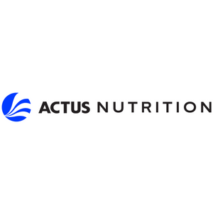 Actus Nutrition