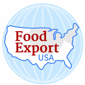 Food Export