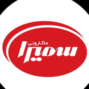 Samira Macaron Manta Co