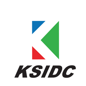 Kerala State Industrial Development Corporation Limited