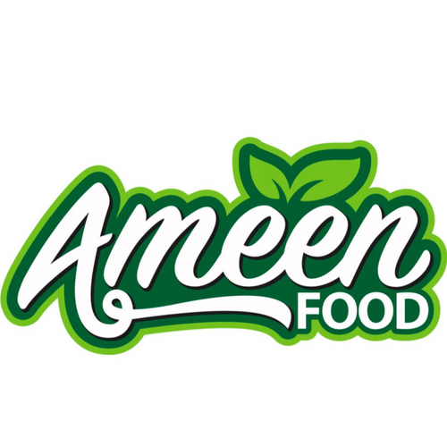 AMEEN FOOD