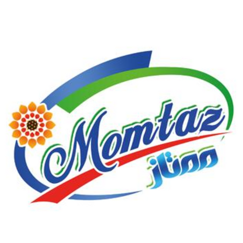 MOMTAZ